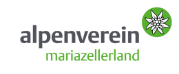Alpenverein Mariazellerland